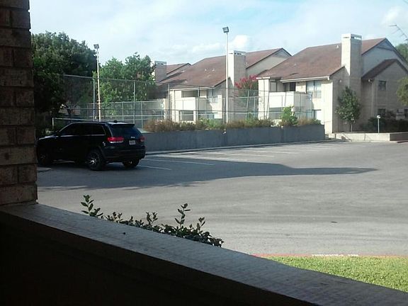 4th image of 11843 Braesview APT 2302