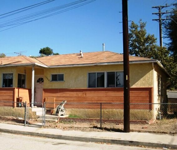 1st image of 10700 Peluso Ave