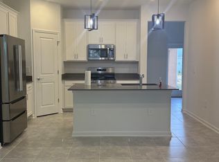 6146 Shavasana Rd, Clermont, FL 34714