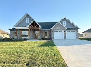 103 Sabel Dr, Enterprise, AL 36330
