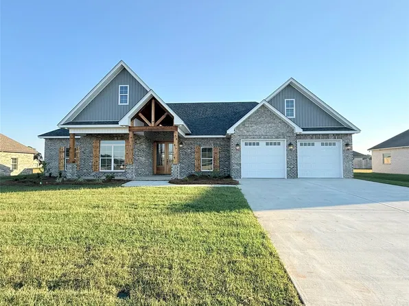 103 Sabel Dr, Enterprise, AL 36330