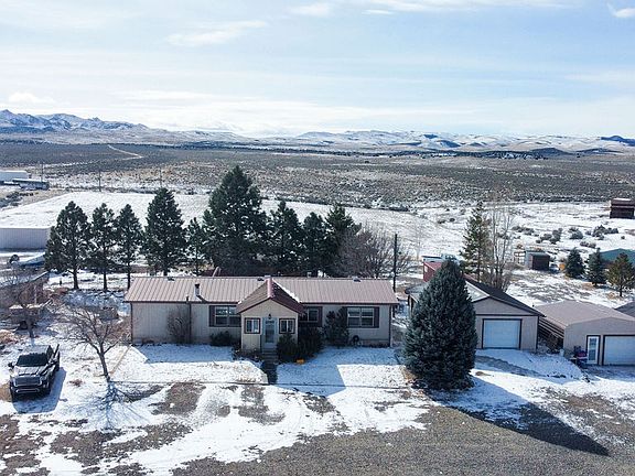 3rd image of 331 900th E