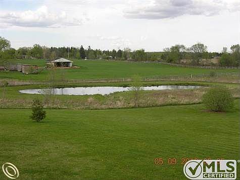 DSCN8252.JPG
