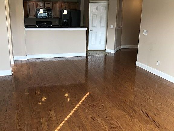 4th image of 3201 Aspen Grove Dr APT H4