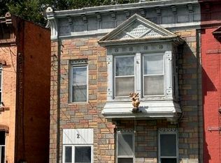 2 Pawling Ave, Troy, NY 12180