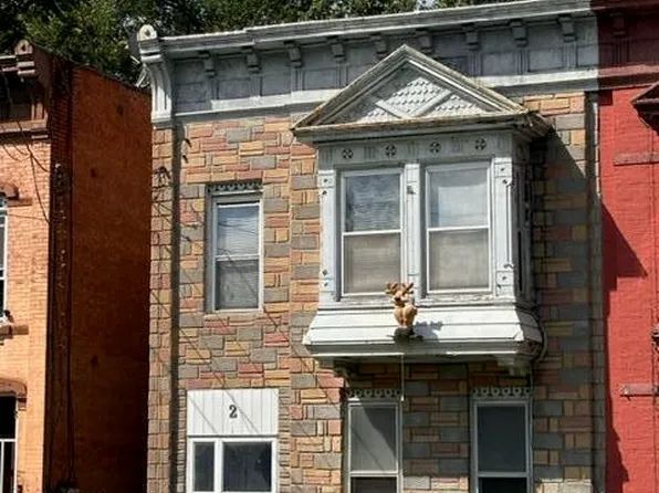 2 Pawling Avenue, Troy, NY 12180