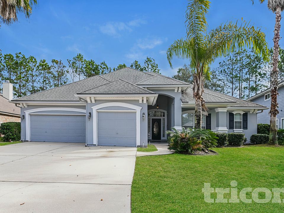 1st image of 821 Songbird Dr