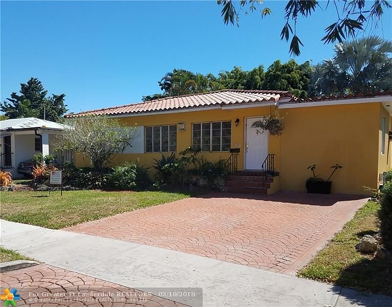 1st image of 6030 NW 40th St