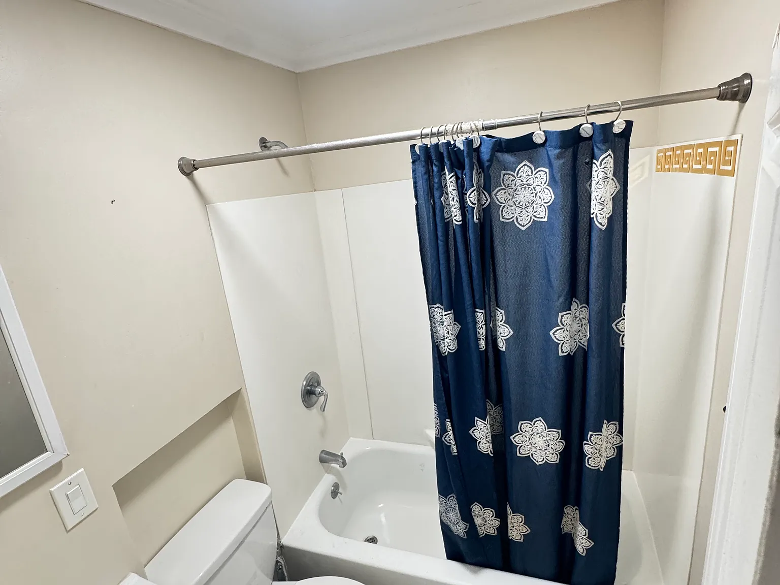 3 bed, 1500 sqft, $2,650 — Photo 2