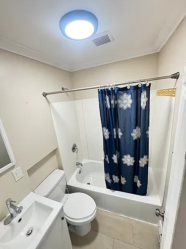49 Bloomingdale Ave #3 Photo 1