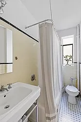 Rented by Bank Neary