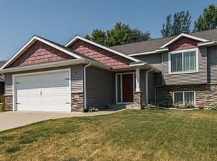 3585 46th Ave NW, Rochester, MN 55901