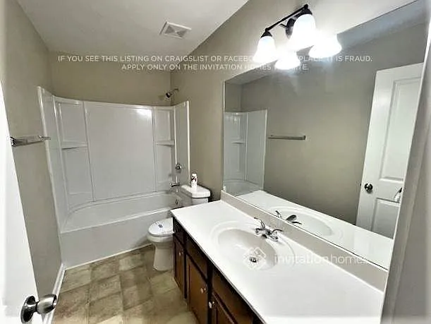 2170 Stonebrook Dr — Photo 9