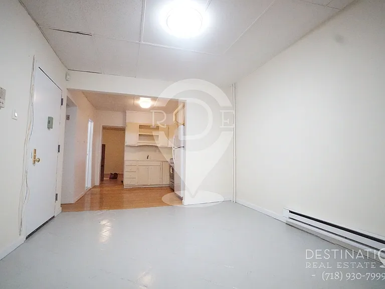 516 9th Ave #2 — Photo 11