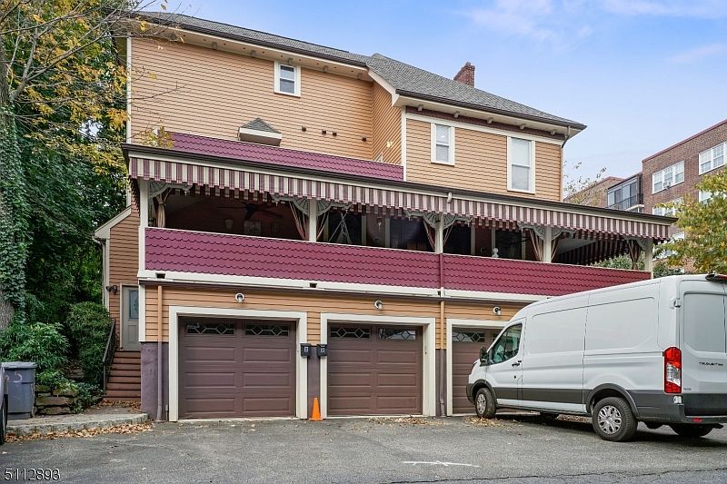 55 S Fullerton Ave Montclair NJ Zillow