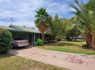 6706 N 12th Way, Phoenix, AZ 85014