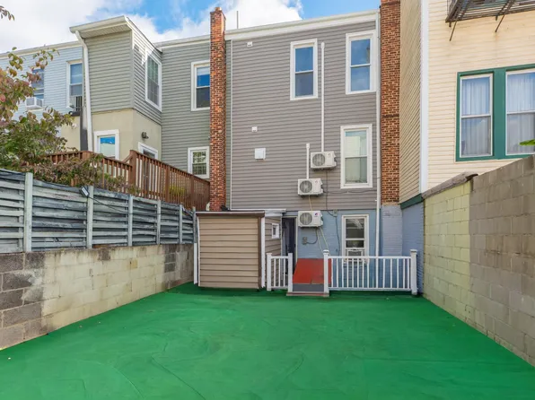 1203 Morris Street image 7 of 26