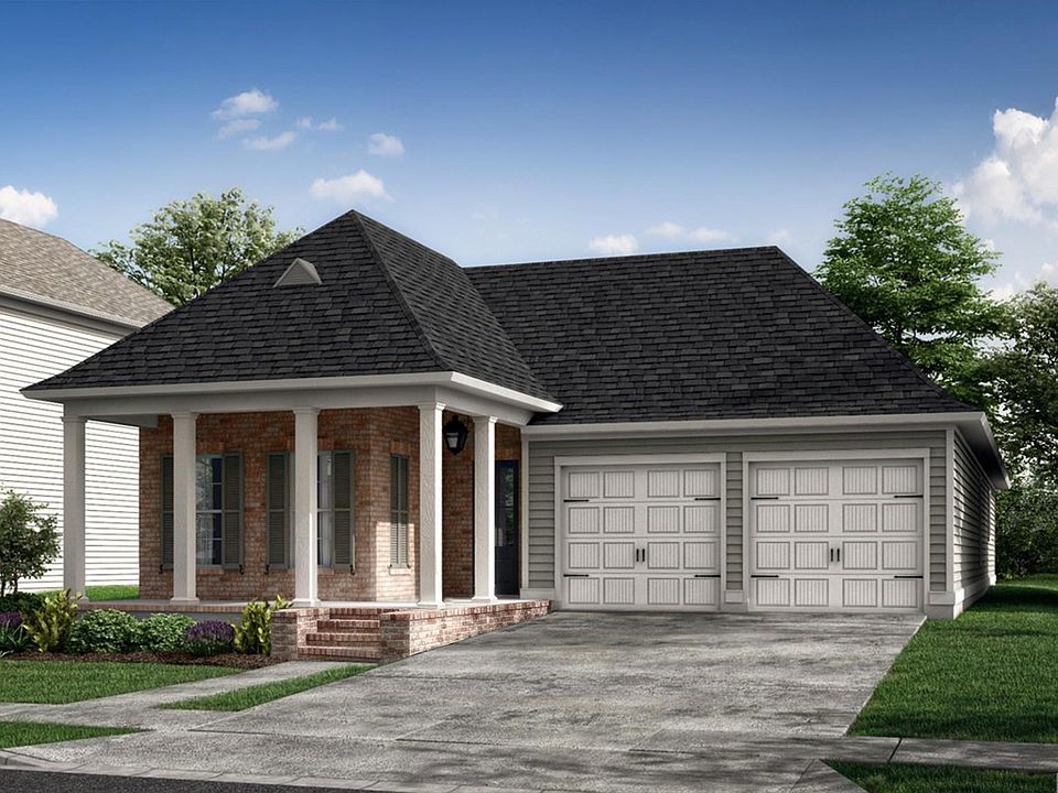 1st image of 8643 Greenbrier Cove Rd