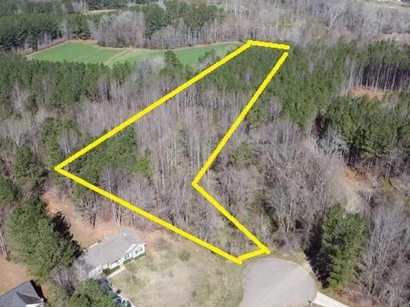 2223 Irvin St #8, Oxford, NC 27565