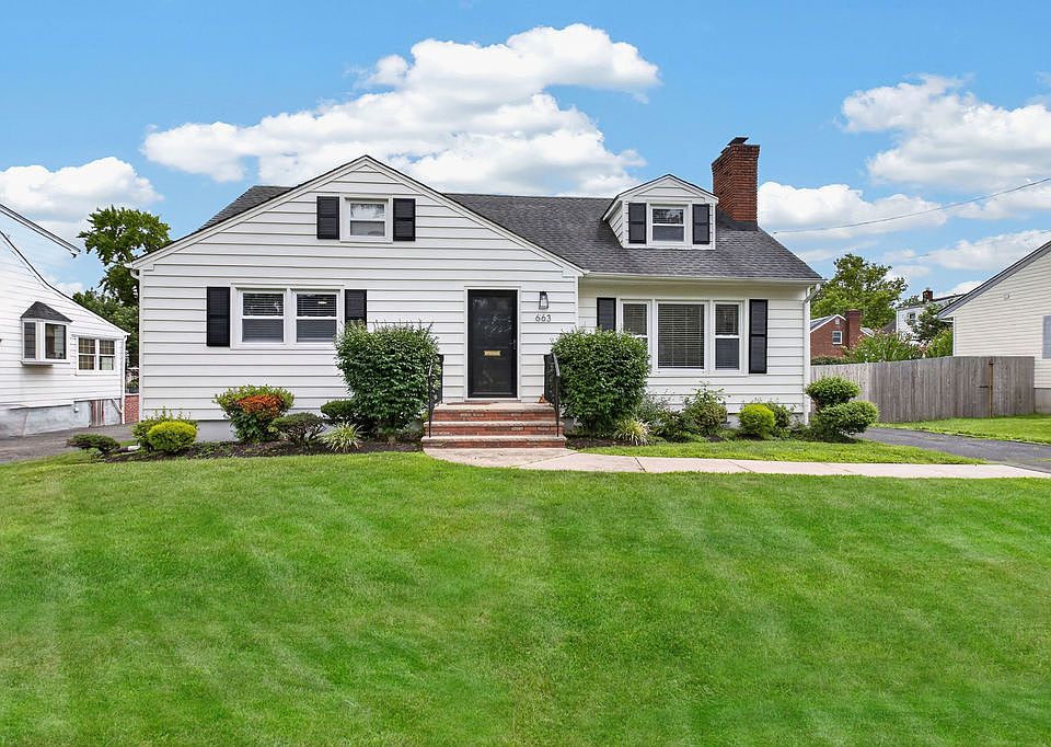 1st image of 663 Mountain Ave