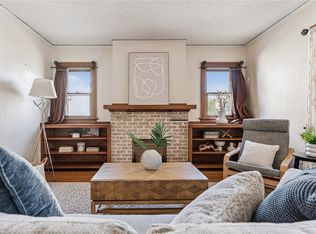 2522 A Ave NE, Cedar Rapids, IA 52402