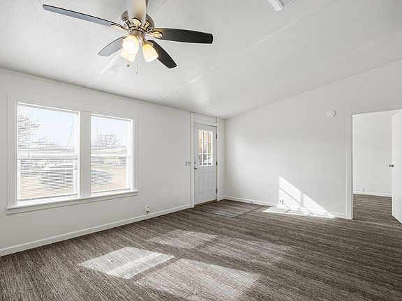 5th image of 1088 Orsino Ct SE