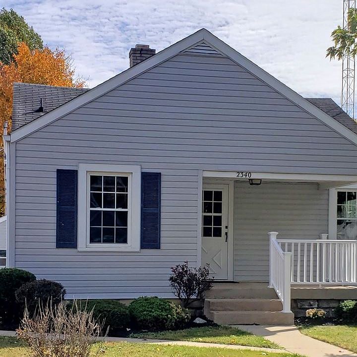 1st image of 2340 Vermont Ave