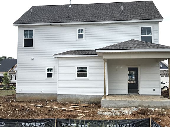 5th image of 1600 Allwood Avenue 549