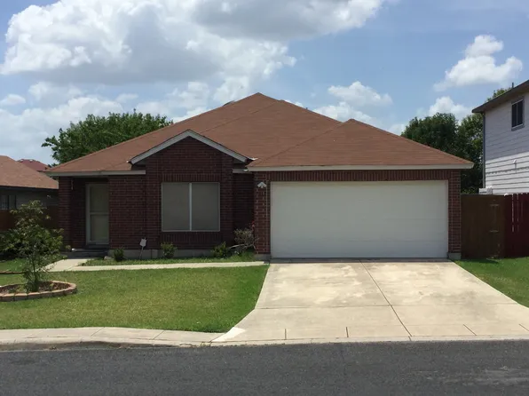 7811 Bypass Shls Unit 1, San Antonio, TX 78244