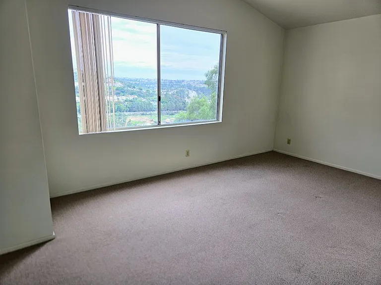 12445 Salmon River Rd — Photo 7