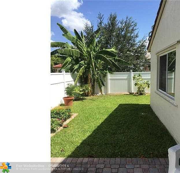 2nd image of 2032 NW 178th Way
