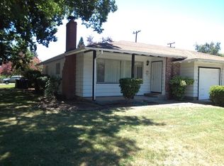 1370 35th Ave, Sacramento, CA