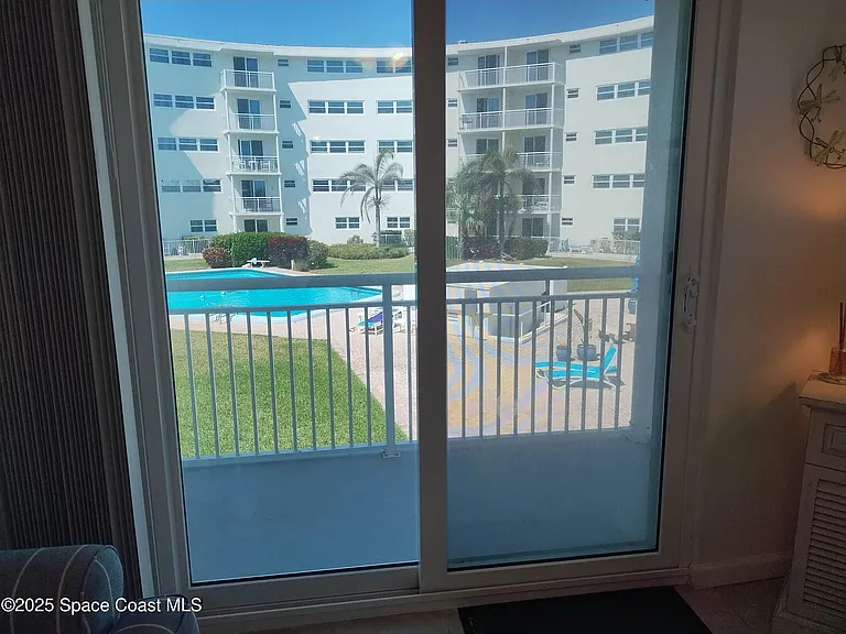 4000 Ocean Beach Blvd #2K — Photo 35