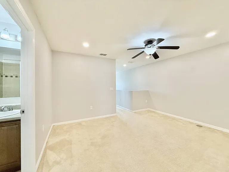 3824 Exeter Ln #1 — Photo 26