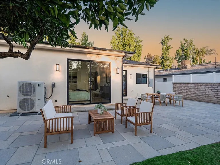 5817 Cantaloupe Ave — Photo 29