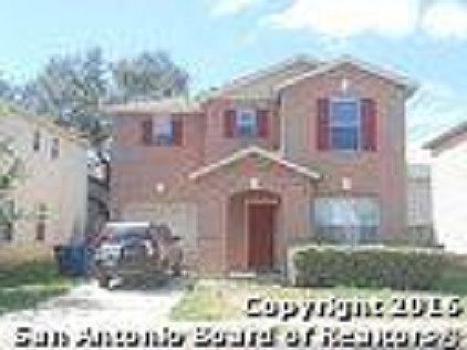 1st image of 138 Adelaide Oaks