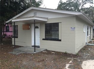 1028-B W Livingston St #1028B, Orlando, FL 32805