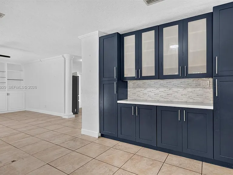 8220 SW 152nd St — Photo 45