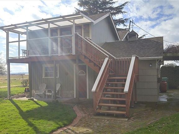4th image of 26129 95th Ave NW