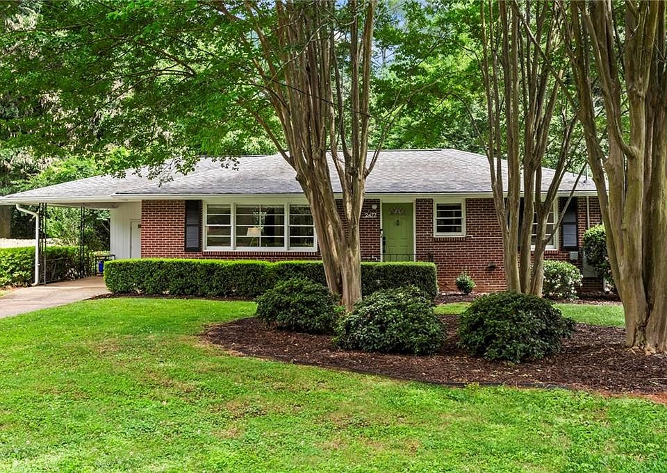 1st image of 2477 Hunting Valley Dr