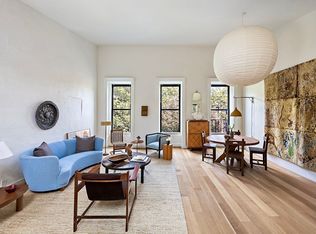 134 Berkeley Pl APT 3, Brooklyn, NY 11217