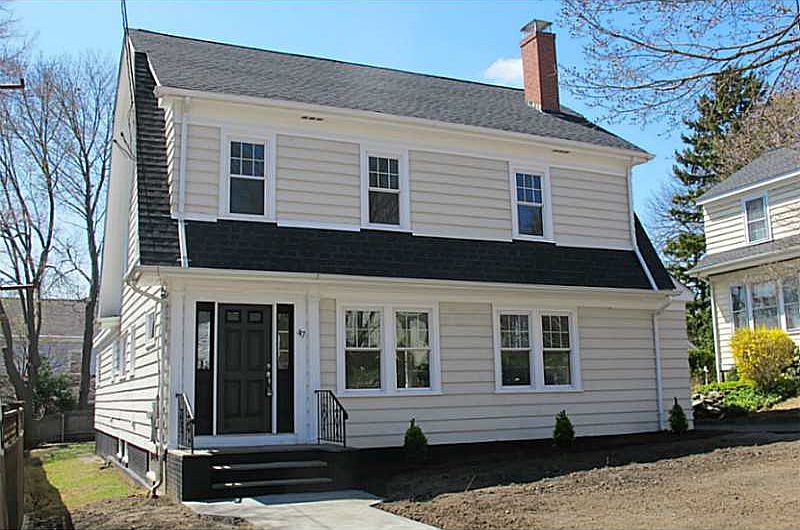 1st image of 47 Woodbury St