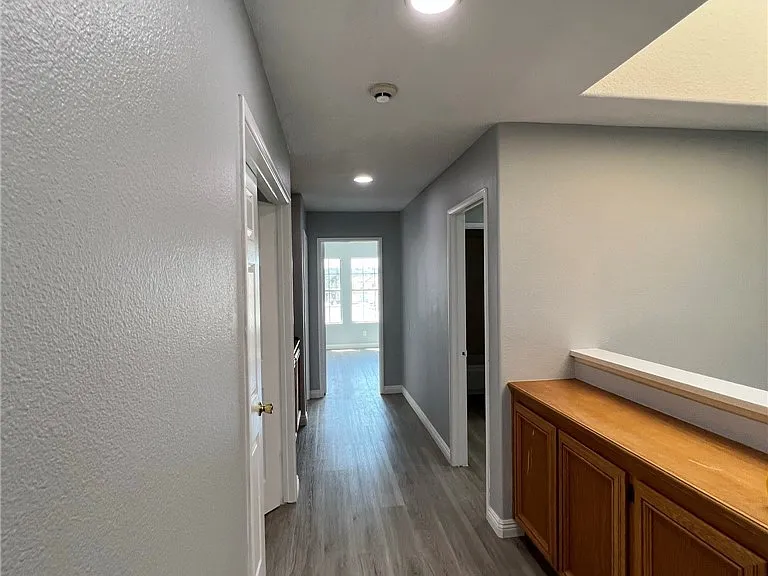 543 S Eveningsong Ln — Photo 20