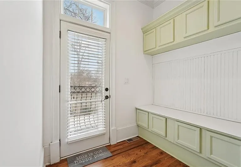 343 Summer Garden Dr — Photo 50