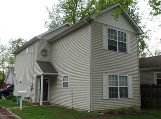 60 Oregon Ave, Middletown, NJ 07748