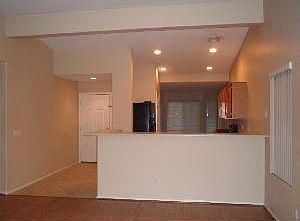 5th image of 10766 W Edgemont Ave