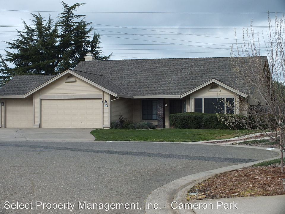 1st image of 2741 Deakin Pl