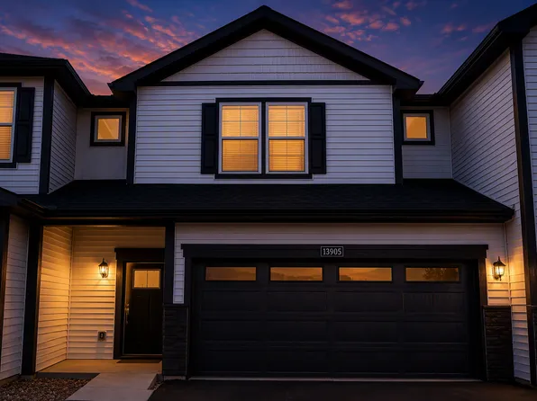 13905 Kamacite Ter NW, Ramsey, MN 55303