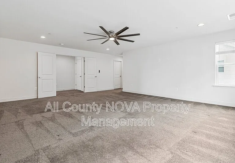 11010 N Riding Rd — Photo 59