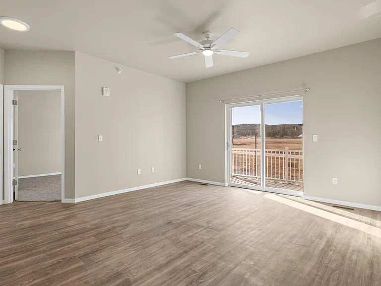 11350 Sturgis Rd #306 — Photo 5